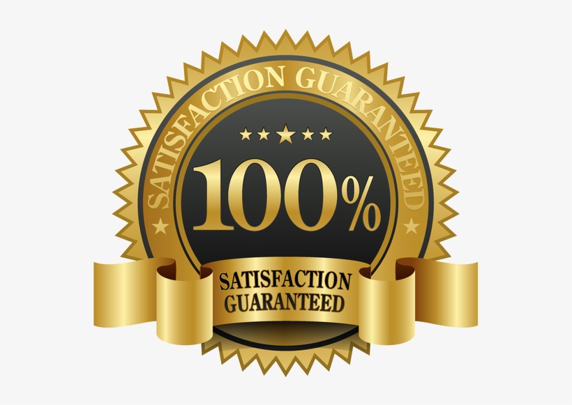 934-9343801_100-satisfaction-guaranteed-satisfaction-guaranteed-logo-png